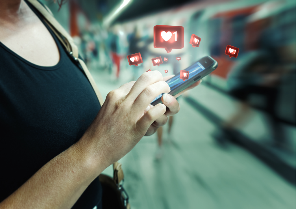 5 Rules for Creating Digital Products That Earn $1,000+/Day